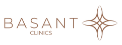 Basant Clinics