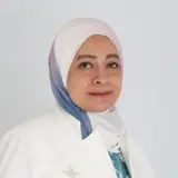 د. حنان