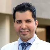 د. سلطان