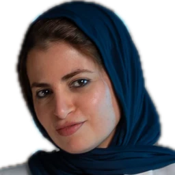 د. نورا عيسى